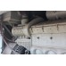 EMD 567C Diesel Generator 1,000KW 4160V 3 Phase