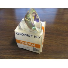 OSRAM/Sylvania HLX 64627 12V 100W Halogen Photo Optic Lamp Xenophot