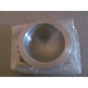 100ml Flask Insert for 250ml wells in Polyblocks and Monoblocks