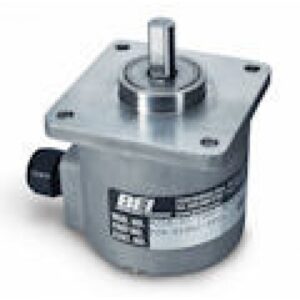 BEI Optical Encoder