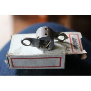 Cutler Hammer Heater Coil