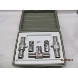 HP 11570A Accessory Kit