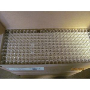 4ML VIALS EZ EXTRACTION