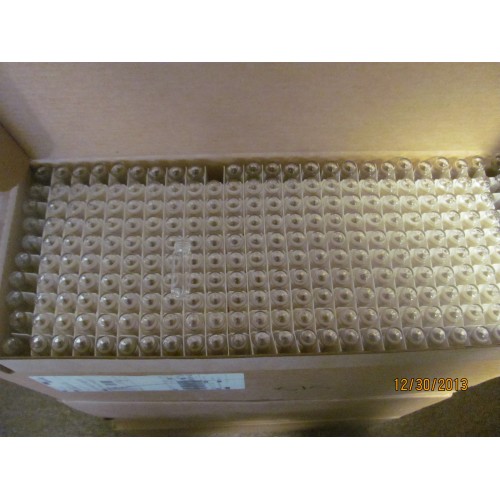 4ML VIALS EZ EXTRACTION