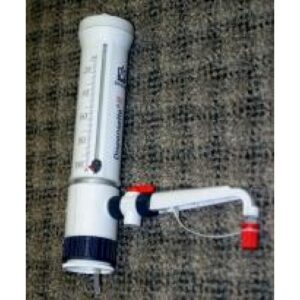 Brand Dispensette III Bottle-Top Dispenser