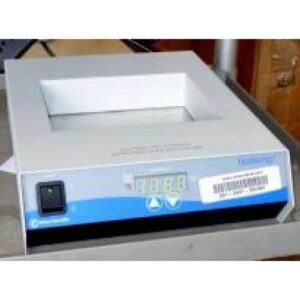 Fisher Scientific 2003FS Digital and Analog Dry Bath Incubator