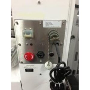 Groton Biosystems ARS 100 Automated Bioreactor Sampling System