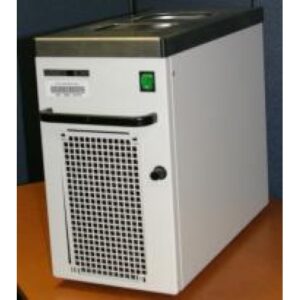 Haake K20 Refrigerated Bath