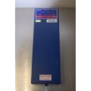 Stratagene Castaway Gel Dryer