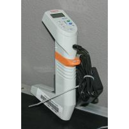 Thermo Scientific Matrix 850 uL Multi-Channel Electronic Pipette