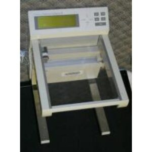 Waters WFC Fraction Collector (Advantec 2120 Super Fraction Collector)